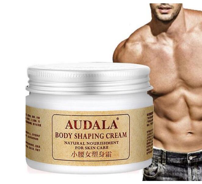 EXTREME WEIGHT LOSS STUBBORN FAT BURN CREAM - shepherdseamoss