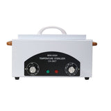 High Temperature Disinfection Cabinet Beauty Salon Medical Tools - shepherdseamoss