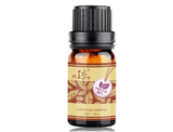 Chest Care Essential Oil Care Essential Oil 10ML - shepherdseamoss