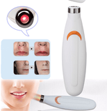 Laser pen eye beauty equipment laser beauty equipment LASER beauty eye pen beauty instrument - shepherdseamoss