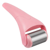 Plastic Care Facial Massage Ice Roller - shepherdseamoss