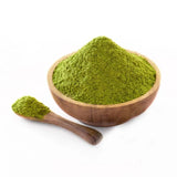 MORINGA POWDER - shepherdseamoss