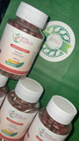 HIBISCUS SUPPLEMENTS - shepherdseamoss