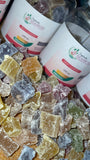 SEA MOSS FRUIT GUMMIES - shepherdseamoss