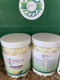 SEA MOSS BODY BUTTER - shepherdseamoss