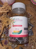 SEA MOSS FRUIT GUMMIES - shepherdseamoss