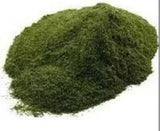 NEEM POWDER - shepherdseamoss