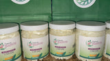 SEA MOSS BODY BUTTER - shepherdseamoss