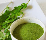 MORINGA POWDER - shepherdseamoss