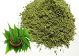 NEEM POWDER - shepherdseamoss