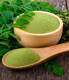 MORINGA POWDER - shepherdseamoss