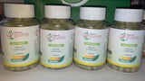 NEEM POWDER SUPPLEMENTS - shepherdseamoss